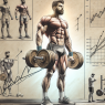 Strength gains with trestolone: realistic expectations