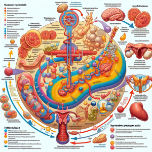 Time to recovery of hpta after primobolan