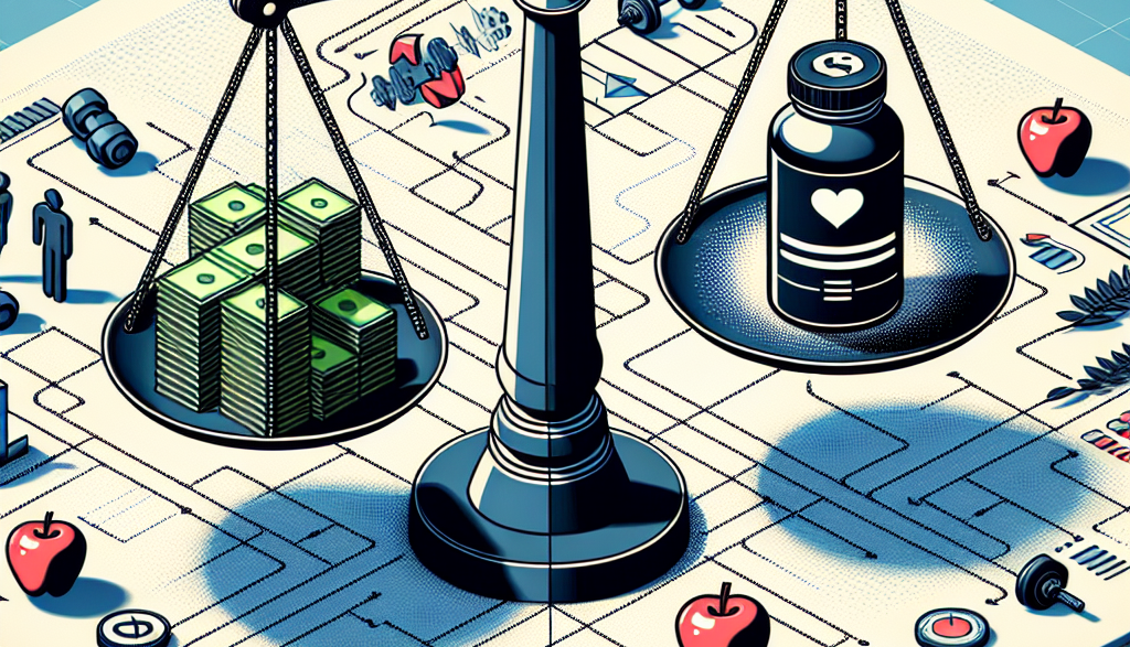 Value for money: turinabol in context