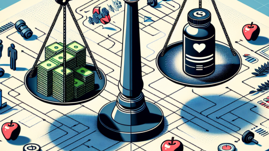 Value for money: turinabol in context