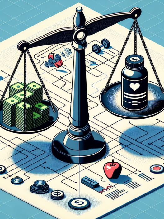 Value for money: turinabol in context