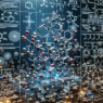 Chemical structure of stenbolone: a deep dive
