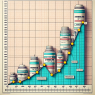 Discontinued uses of stenbolone over time
