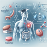 Prolactin and sintol: what to watch for
